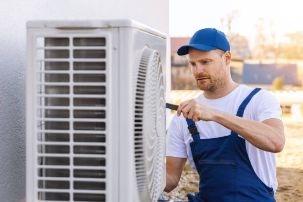 Best HVAC repair near me  in , NE