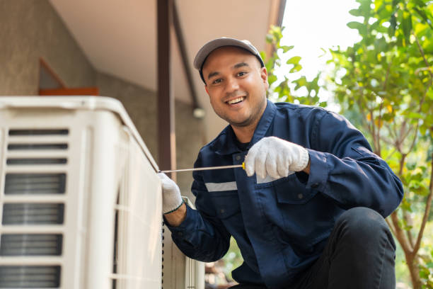 Best Air conditioning repair  in , NE